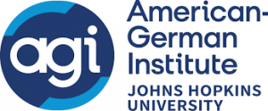 American-German Institute (AGI)